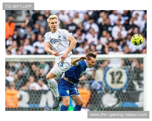 热刺准备签入英超助攻机器,打造全新锋线组合 热刺准备签入英超助攻机器,打造全新锋线组合