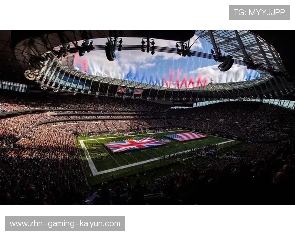 英超球场安保升级,夜场赛事安全方案引入新技术 英超球场安保升级,夜场赛事安全方案引入新技术