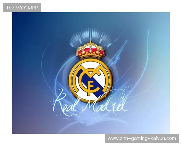 皇马启动夏窗超级计划,首笔重磅在酝酿中 皇马启动夏窗超级计划,首笔重磅在酝酿中