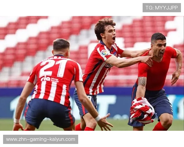 赫罗纳准备再次升级节奏强度,冲击西甲新高 赫罗纳准备再次升级节奏强度,冲击西甲新高