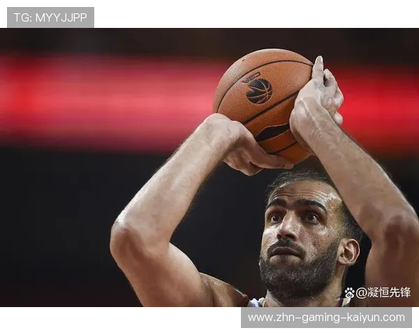 尼克斯依靠稳定转换打乱对手,全场保持侵略性