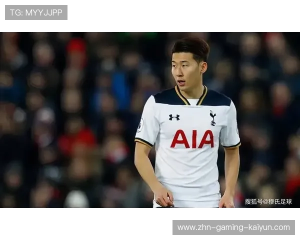 热刺年轻新星替补上场即刻送出制胜助攻——一次点燃希望的夜晚