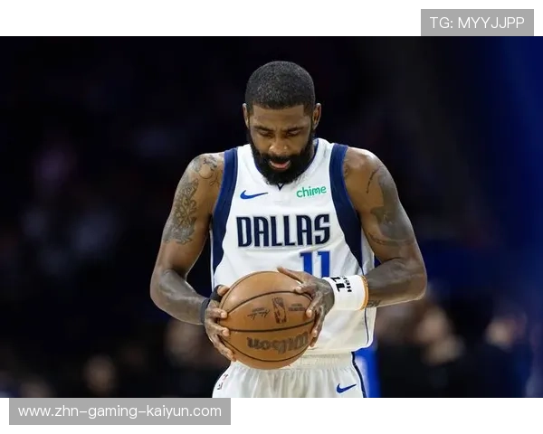 欧文跳投丝滑流畅,达拉斯主场气势直升