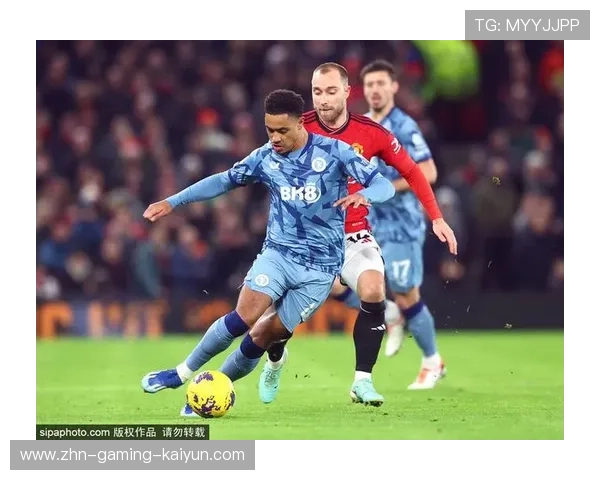 维拉完成关键边路添补