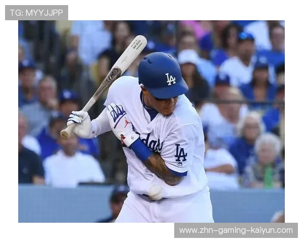 道奇投手高分三振阻止连胜对手