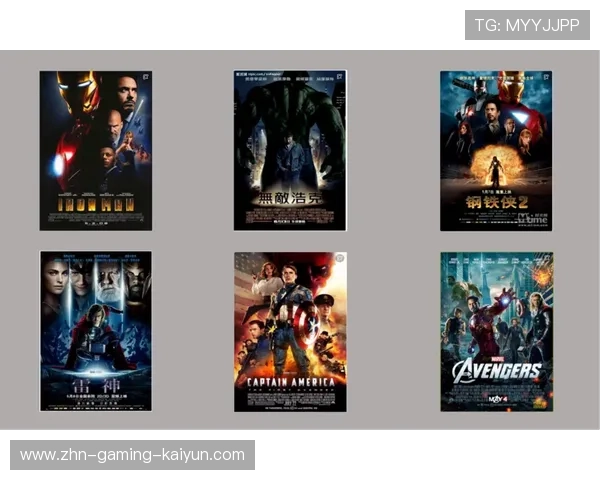 最激烈的季后赛对决一览：谁是最强逆袭者？，季后赛对阵规则图