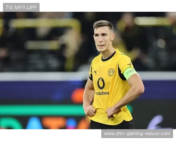 德媒:施洛特贝克可能下周继续缺战曼城,施洛特汽车零部件有限公司 德媒:施洛特贝克可能下周继续缺战曼城,施洛特汽车零部件有限公司