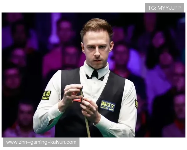 斯诺克大师赛决赛精彩绝伦，选手技艺堪称经典，斯诺克大师赛2021决赛第一阶段