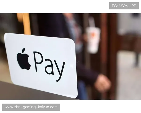 赛事组织方推行无现金支付试点，便民措施获好评，无现金支付的定义