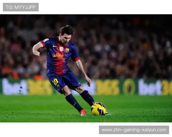 巴萨伊尼亚基·佩尼亚的反应速度令人眼前一亮