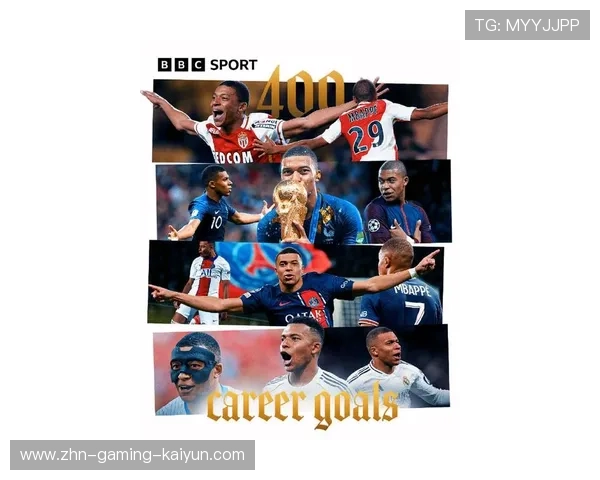 姆巴佩带领法国力争金靴,世界杯赛场全面爆发 姆巴佩带领法国力争金靴,世界杯赛场全面爆发