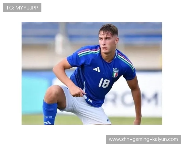 国际赛事中青训选手出场率提升表现亮眼