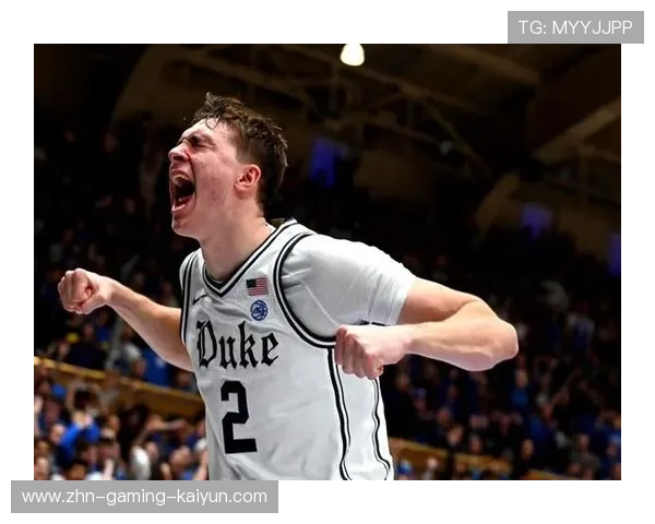 弗拉格刷新历史记录，年轻新星爆发