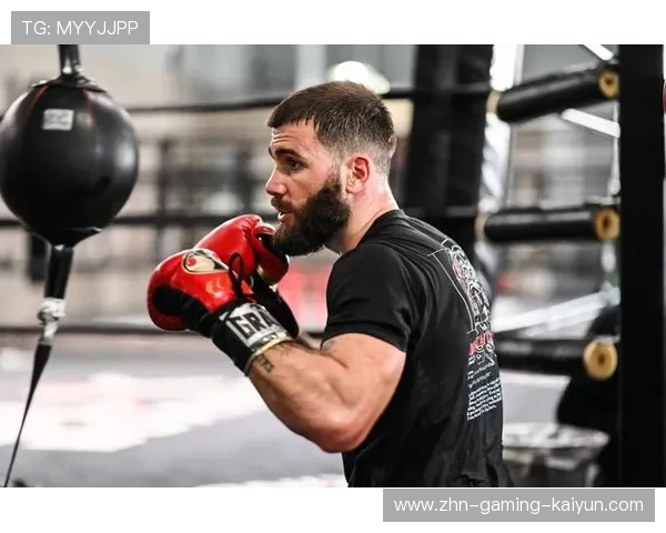 拳击老将入选名人殿堂引发热烈讨论