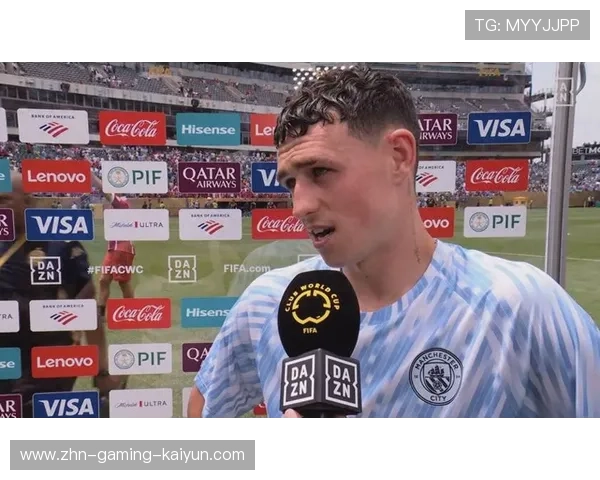 曼城福登补时世界波绝杀利兹联，全场沸腾！