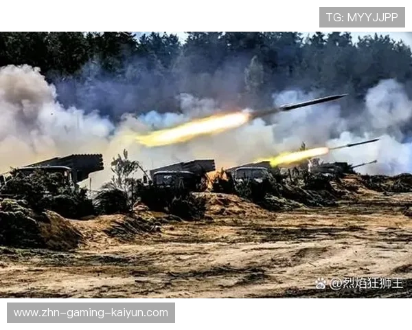 波尔图推进节奏平稳且具穿透性，技战术解析与风格魅力