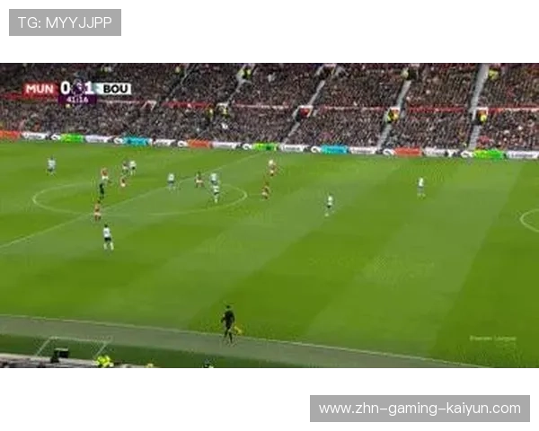 英超激战!曼联迎来四连胜,积分逼近前四 英超激战!曼联迎来四连胜,积分逼近前四