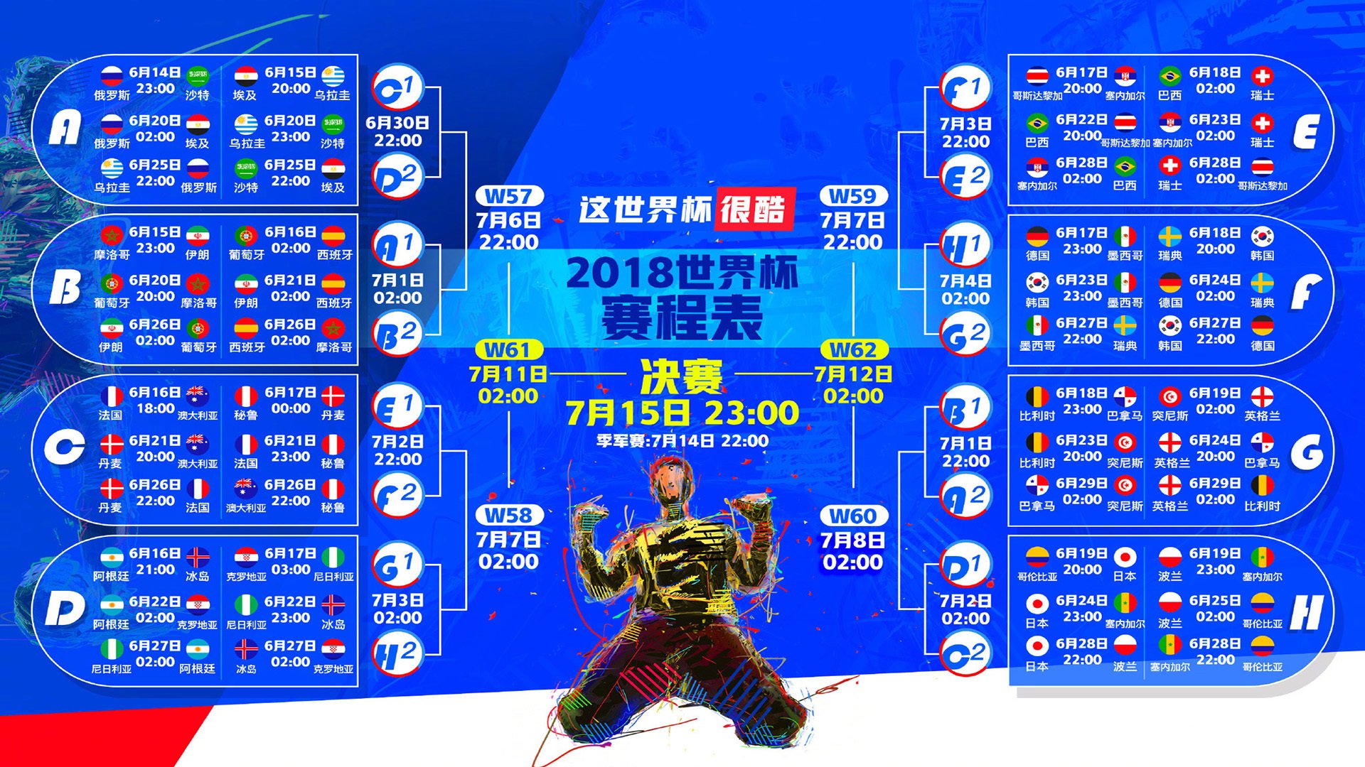 国际体能训练数据合规工具行业实践手册第十五版征稿启动,国际运动体适能协会