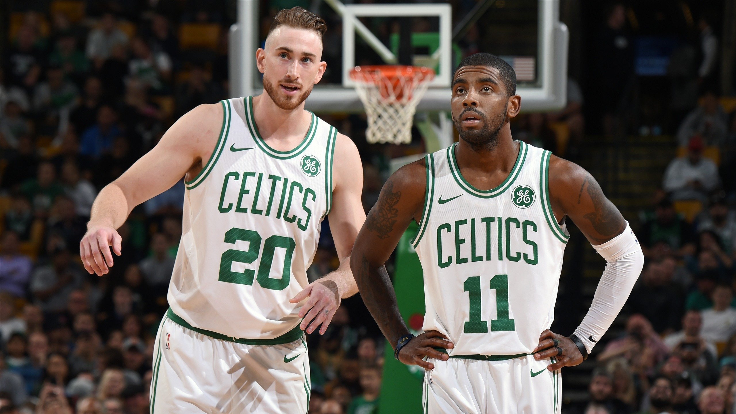 巴西媒体:内马尔由于腿筋伤势可能缺席 6 月的世界杯预选赛。,内马尔巴西世界杯定妆照